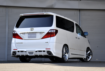 20_ALPHARD_ALPHARD HYBRID