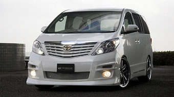 20_ALPHARD_CODE-09