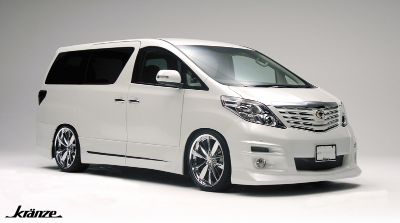 20_ALPHARD_CODE-09