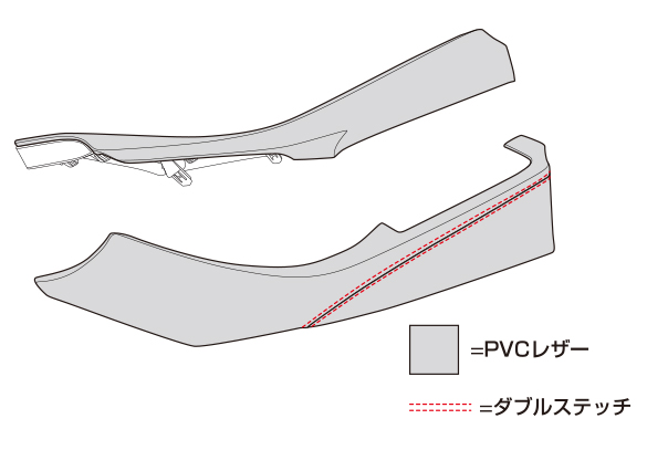 30_ALPHARD_PVC_INTERIOR