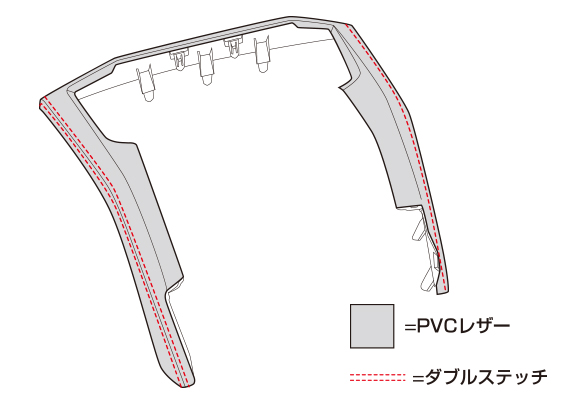 30_ALPHARD_PVC_INTERIOR